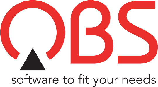 QBS logo